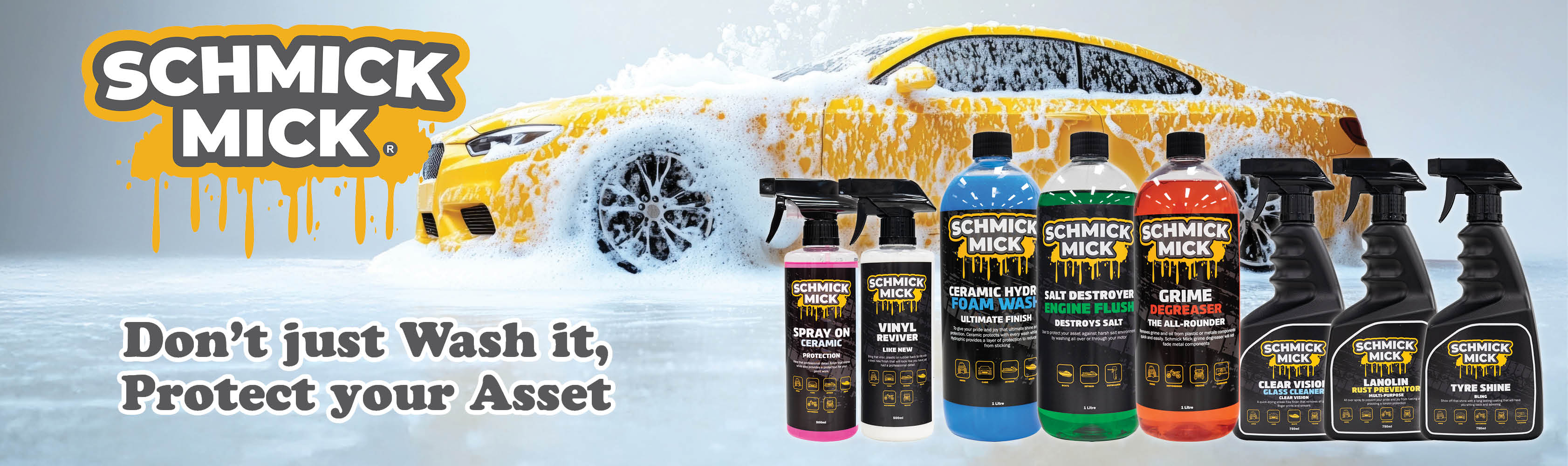 Schmick Mick ISL Website Cover.jpg